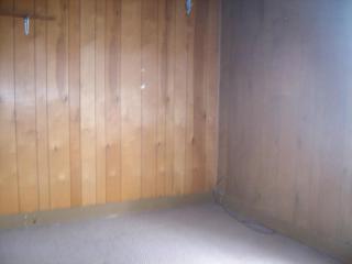 1020 Douglas Ave, Springfield MO  65807-1315 exterior