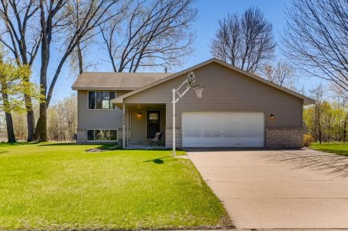 2084 121st Ln, Minneapolis, MN 55448-1804