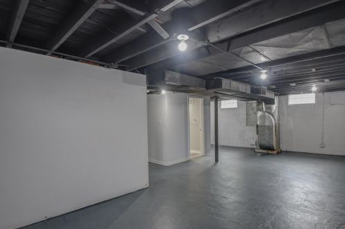 5111 7 Ave, Gary IN 46403-2808 exterior