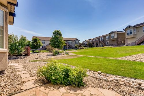 4696 Belford Cir, Westminster CO  80023-8110 exterior