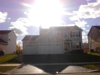 849 Galena Dr, Volo, IL 60073-8185