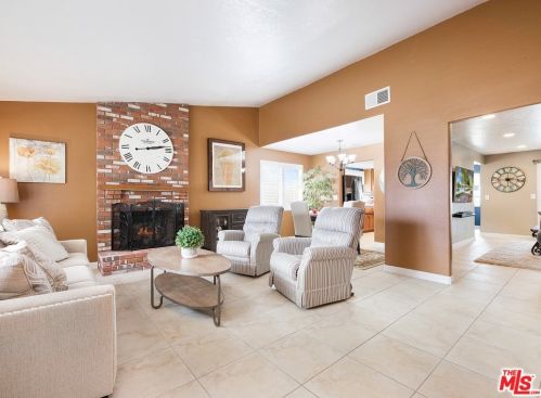 36084 Leah Ln, Yucaipa, CA 92399-5257