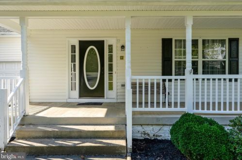 10504 Watford Ln, Fredericksburg, VA 22408-0240