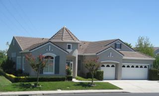 220 Summerset Dr, Los Angeles, CA 94513-6415
