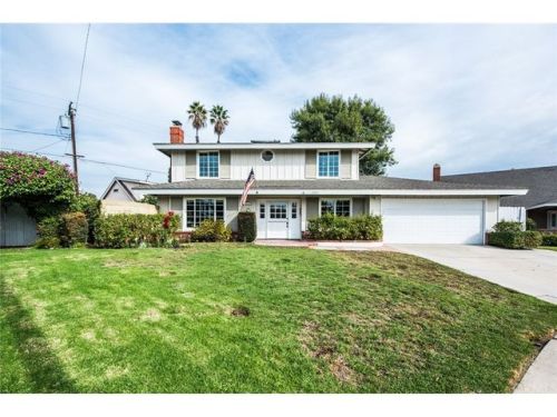 17471 Village Dr, Tustin, CA 92780-2547
