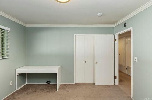4280 Watkins Dr, Riverside CA  92507-4874 exterior