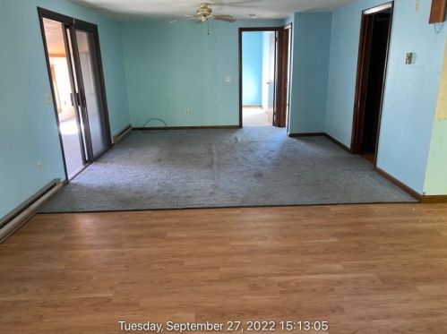 23 Bradford Rd, Westerly RI  02808-1428 exterior