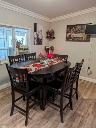 226 Green Dr, Santa Ana CA  92703-1720 exterior