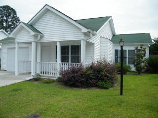 4 Covington Ct, Moultrie, GA 31788-6704