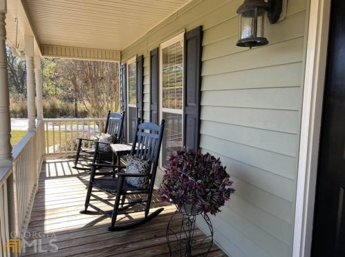 1300 Crawley Rd, Madison, GA 30650-2264