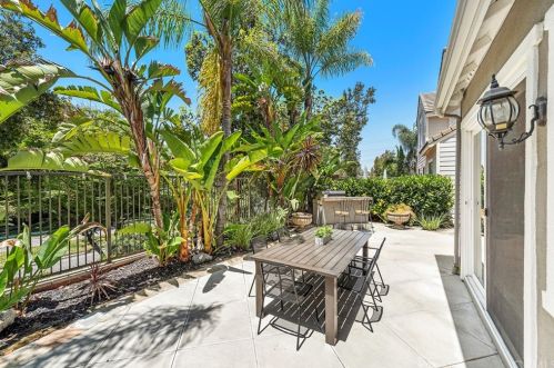 4 Baudin Cir, San Juan Capistrano, CA 92694-0913