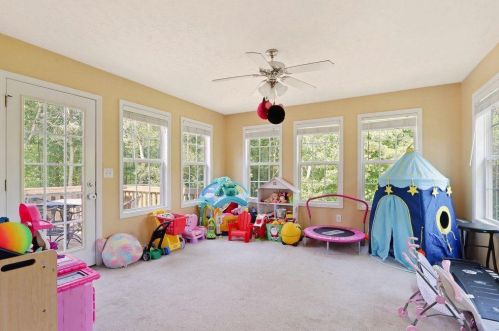 78 Moorings Run, Big Canoe GA  30143-5763 exterior