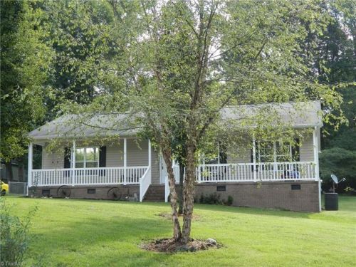 133 Renola Dr, High Point, NC 27263-3139