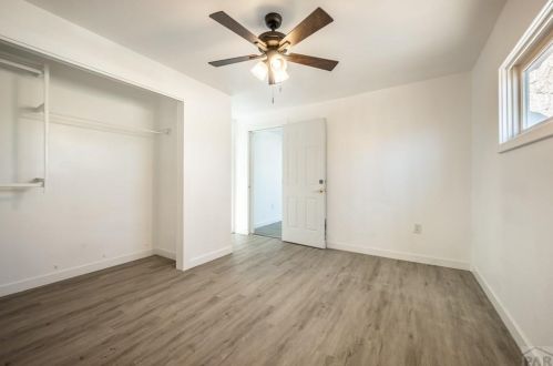 30620 Aldred Rd, Pueblo CO  81006-9569 exterior