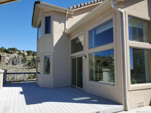 451 Sunrise Dr, Lakewood, CO 80401