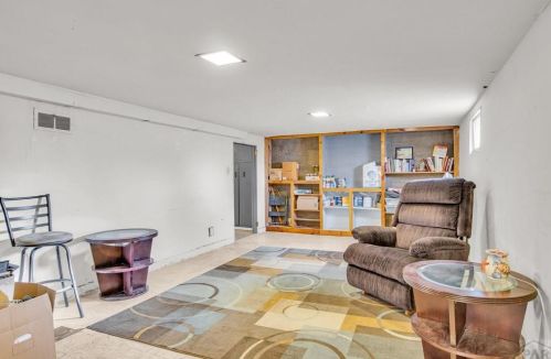 530 Henry Ave, Pueblo CO  81005-1707 exterior