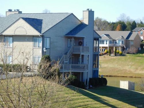 3304 Spinnaker Pt, Forest, VA 24551-2057