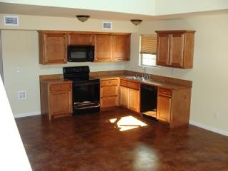 129 Meadow Park Cir, Waco TX  76705-1273 exterior