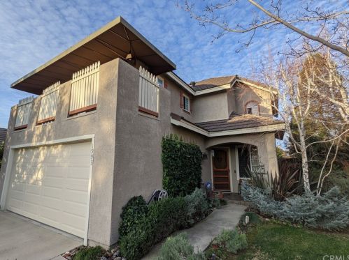 1993 White Rabbit Trl, Upland, CA 91784-7426