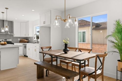 11738 Garetal St, Whittier CA  90670-3636 exterior