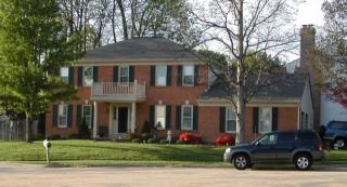 7016 Petunia St, Springfield, VA 22152-3448