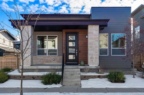 9436 59th Ave, Denver, CO 80238