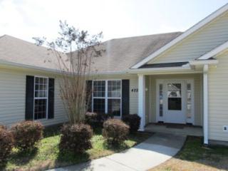 4220 Buckhead Dr, Valdosta, GA 31605-5491