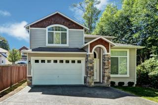 3209 98th Pl, Everett, WA 98208-3102