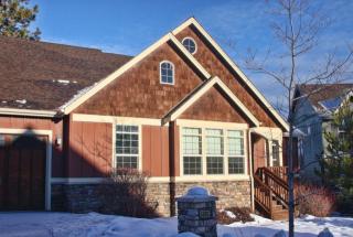 60883 Goldenwood Loop, Bend, OR 97702-2980