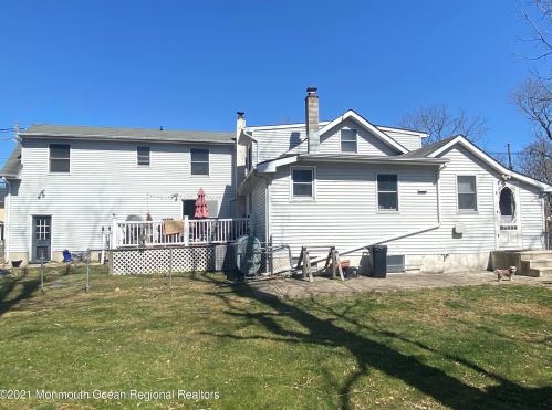 40 Jacobstown Rd, Plumsted Township, NJ 08533-1004