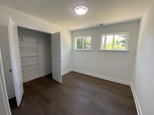 3736 Calmer Cir, Atlanta GA  30344-6011 exterior