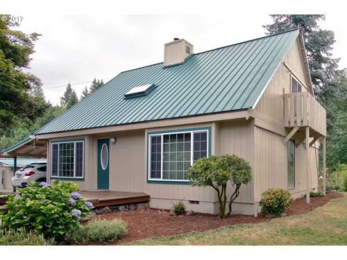 19939 Sellers Rd, Banks OR  97106-7104 exterior