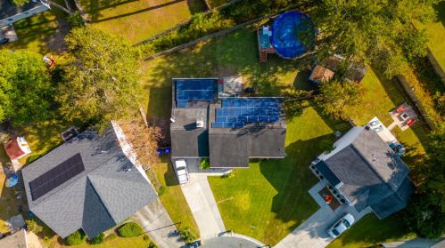 3290 Rachael Cir, Ladson, SC 29456-3854