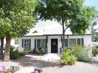 4643 8th St, Tucson, AZ 85711-2918