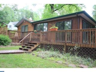10 Jacobs Creek Rd, Trenton, NJ 08628-1704