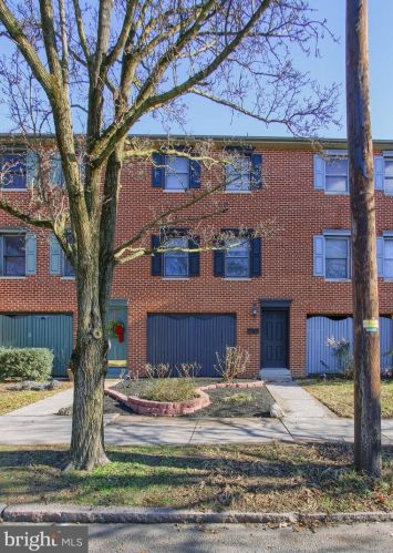 2131 2nd St, Harrisburg, PA 17110-1005