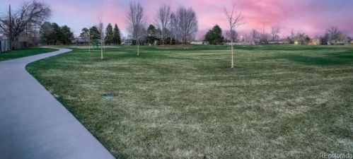 900 Kendall St, Denver CO  80214-2315 exterior