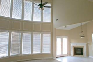 204 Springs Xing, Holly Springs GA  30114-8849 exterior