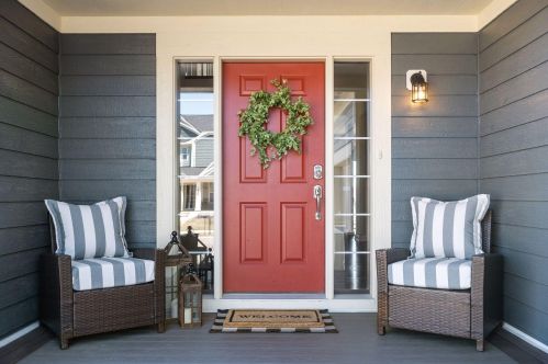 15972 Elmwood Way, Saint Paul MN  55124-4250 exterior