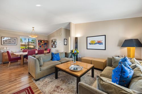 47894 Los Amigos Ct, Indio, CA 92201-7746