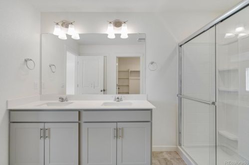 8465 132nd Pl, Denver CO 80602-8468 exterior