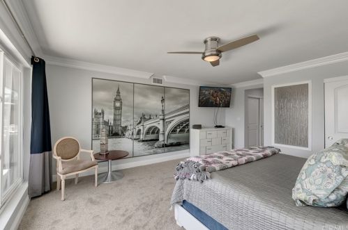 450 25 St, Upland CA 91784-8338 exterior