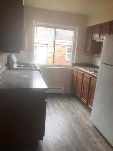 2528 Flanigan Ct, Cincinnati OH  45239-6527 exterior