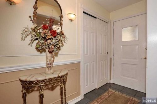 239 Howland Ave, River Edge, NJ 07661-1739