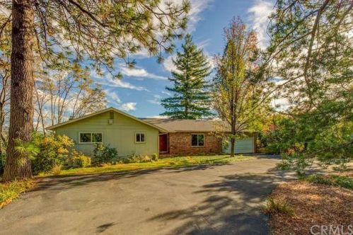 5440 Jensen Ct, Paradise, CA 95969-6015