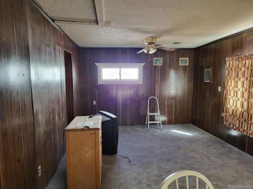 7403 60th Ave, Arvada CO  80003-5407 exterior