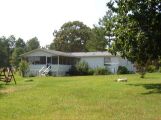 1003 Morello Rd, Foreston, SC 29102-7924