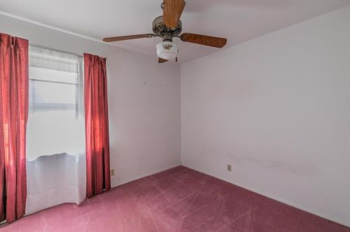 1811 Pleasant Run Rd, Carrollton TX 75006-7539 exterior