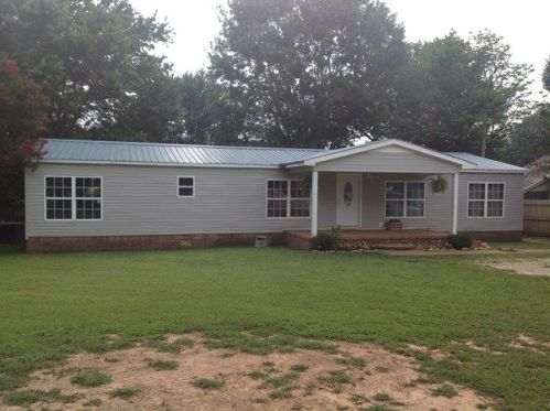 298 Quebeck Rd, Quebeck, TN 38579-2123