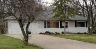 144 Highland Ave, Columbus OH  43223-2654 exterior